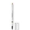 DIOR Sourcils Poudre Powder Eyebrow Pencil, Brown