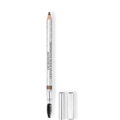 DIOR Sourcils Poudre Powder Eyebrow Pencil, Brown