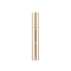 Dr. Irena Eris Long Lashes Mascara, Sort