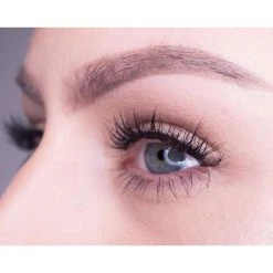 DUFFBeauty Au Natural 3D Collection -MAC Butik dufflashes au natural 3d collection 3