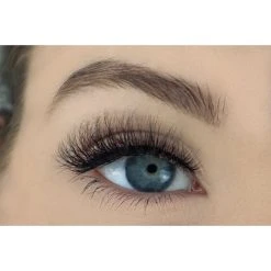 DUFFBeauty Date Night 3D Collection 6 DUFFBeauty Date Night 3D Collection -MAC Butik dufflashes date night 3d collection 2