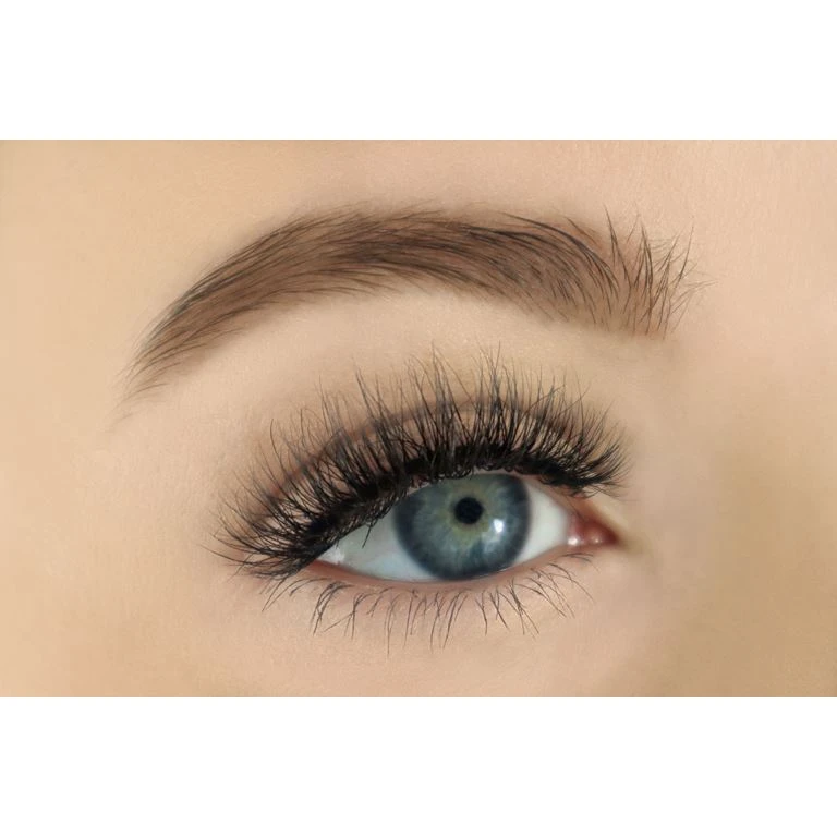 DUFFBeauty Date Night 3D Collection 4 DUFFBeauty Date Night 3D Collection - Billede 4