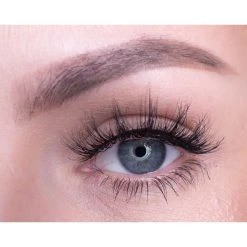 DUFFBeauty Goal Digger 3D Collection 6 DUFFBeauty Goal Digger 3D Collection -MAC Butik dufflashes goal digger 3d collection 2