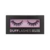 DUFFBeauty Monroe Faux Mink Collection