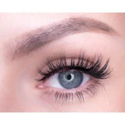 DUFFBeauty Monroe Faux Mink Collection -MAC Butik dufflashes monroe faux mink collection 2