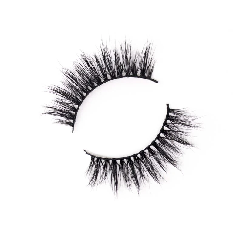 DUFFBeauty Must Haves 3 Bestseller Pairs 2 DUFFBeauty Must Haves 3 Bestseller Pairs - Billede 2