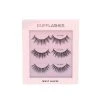 DUFFBeauty Must Haves 3 Bestseller Pairs