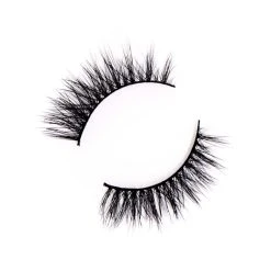 DUFFBeauty Must Haves 3 Bestseller Pairs 10 DUFFBeauty Must Haves 3 Bestseller Pairs -MAC Butik dufflashes must haves 3 bestseller pairs 3