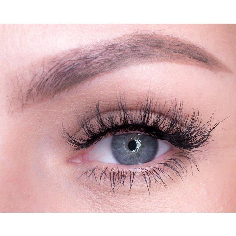 DUFFBeauty Must Haves 3 Bestseller Pairs 5 DUFFBeauty Must Haves 3 Bestseller Pairs - Billede 5