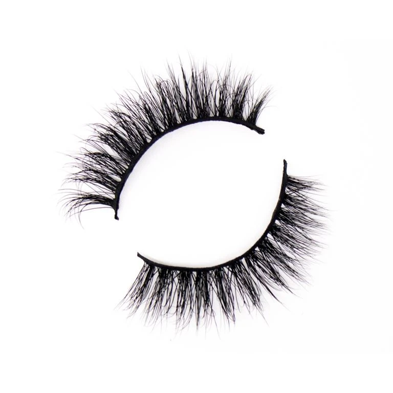 DUFFBeauty Must Haves 3 Bestseller Pairs 6 DUFFBeauty Must Haves 3 Bestseller Pairs - Billede 6