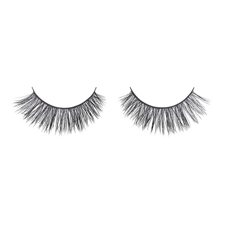 DUFFBeauty Sasha Fierce 3D Collection 2 DUFFBeauty Sasha Fierce 3D Collection - Billede 2
