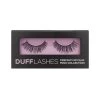 DUFFBeauty Sasha Fierce 3D Collection