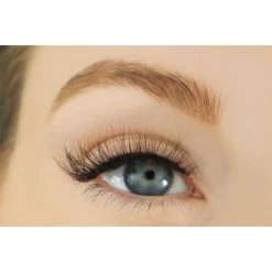 DUFFBeauty Sasha Fierce 3D Collection 6 DUFFBeauty Sasha Fierce 3D Collection -MAC Butik dufflashes sasha fierce 3d collection 2