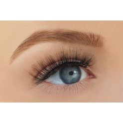 DUFFBeauty Sasha Fierce 3D Collection 7 DUFFBeauty Sasha Fierce 3D Collection -MAC Butik dufflashes sasha fierce 3d collection 3