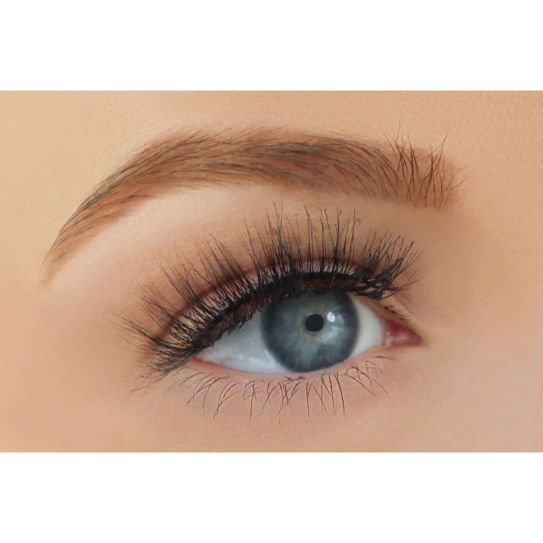 DUFFBeauty Sasha Fierce 3D Collection 4 DUFFBeauty Sasha Fierce 3D Collection - Billede 4