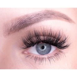 DUFFBeauty Viva Glam 3D Collection 6 DUFFBeauty Viva Glam 3D Collection -MAC Butik dufflashes viva glam 3d collection 2