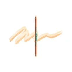 NYX Wonder Pencil, Medium 6 NYX Wonder Pencil, Medium -MAC Butik eb94afa06cab77b7c8ffbeae1870f4d6c1e58c65