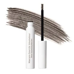 Embryolisse Brow Volumizing Mascara, Deep Brown -MAC Butik embryolisse brow volumizing mascara deep brown 2