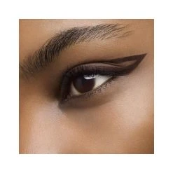 Yves Saint Laurent Waterproof Crushliner, Brun -MAC Butik fb24ed400f80fc5f65db545f7b0bd1788ce32fa7