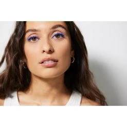 Gosh Boombastic Crazy Mascara, 002 Crazy Blue -MAC Butik gosh 26 03 2021 claudia0995