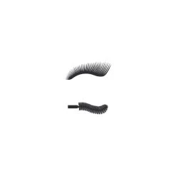 Helena Rubinstein Lash Queen Fatal Black Waterproof Mascara, Sort -MAC Butik helena rubinstein lash queen fatal black waterproof mascara 2