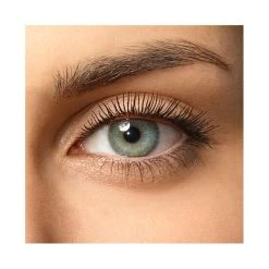 Helena Rubinstein Lash Queen Fatal Black Waterproof Mascara, Sort -MAC Butik helena rubinstein lash queen fatal black waterproof mascara 3