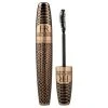 Helena Rubinstein Lash Queen Fatal Blacks Mascara, 001 Magnetic Black
