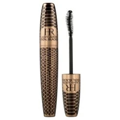 Helena Rubinstein Lash Queen Fatal Blacks Mascara, 001 Magnetic Black