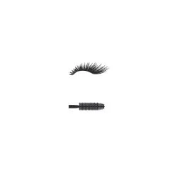 Helena Rubinstein Lash Queen Feline Blacks Mascara, 01 Black -MAC Butik helena rubinstein lash queen feline blacks mascara 01 black 2