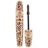 Helena Rubinstein Lash Queen Feline Blacks Waterproof Mascara