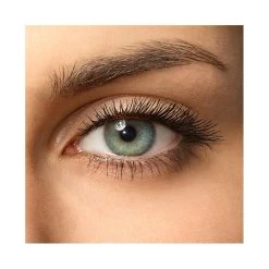 Helena Rubinstein Lash Queen Feline Blacks Waterproof Mascara -MAC Butik helena rubinstein lash queen feline blacks waterproof mascara 3