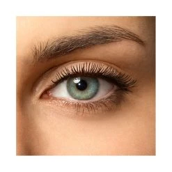 Helena Rubinstein Lash Queen Sexy Blacks Mascara -MAC Butik helena rubinstein lash queen sexy blacks mascara 2