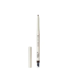 IDUN Minerals Creme Eyeliner, Jord