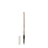 IDUN Minerals Eyebrow Pencil, Pil