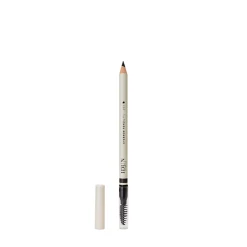 IDUN Minerals Eyebrow Pencil, Pil
