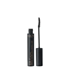IDUN Minerals Eir Curling Mascara, Black