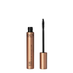 IDUN Minerals Eir Mascara, Black
