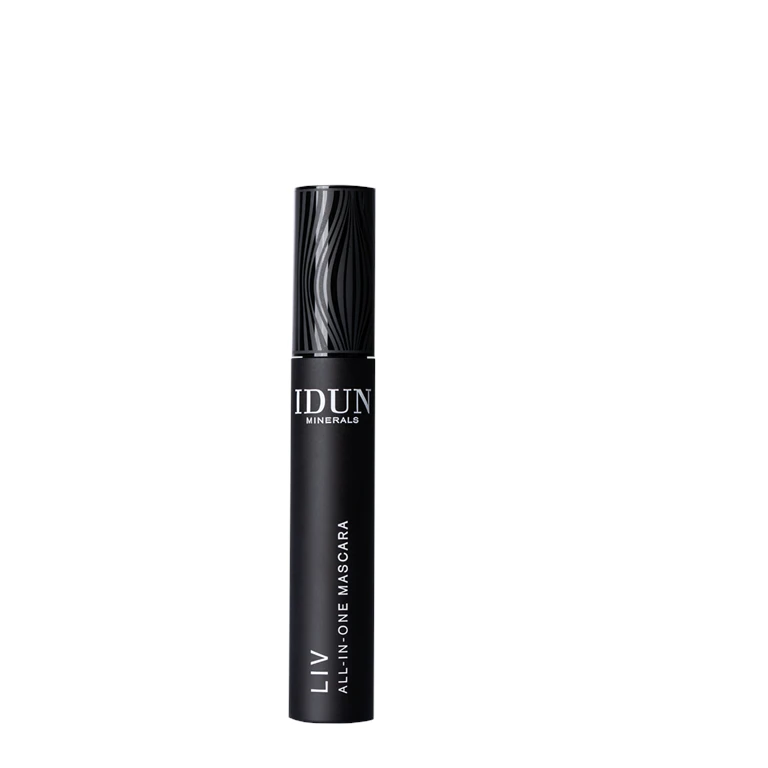 IDUN Minerals Liv Mascara 2 IDUN Minerals Liv Mascara - Billede 2