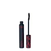 IDUN Minerals Magna Mascara, Black