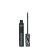 IDUN Minerals Magna Lengthening Mascara, Black