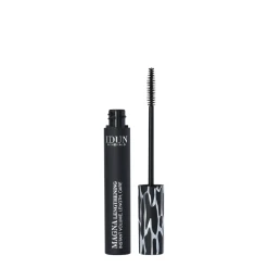 IDUN Minerals Magna Lengthening Mascara, Black