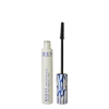 IDUN Minerals Magna Water Magic Mascara, Sort