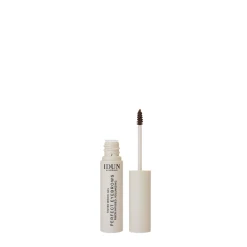 IDUN Minerals Perfect Eyebrows, Medium