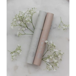 Sanzi Beauty Brow Styling, Brun 9 Sanzi Beauty Brow Styling, Brun -MAC Butik img 5191