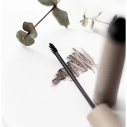 Sanzi Beauty Brow Styling, Brun 7 Sanzi Beauty Brow Styling, Brun -MAC Butik img 5820