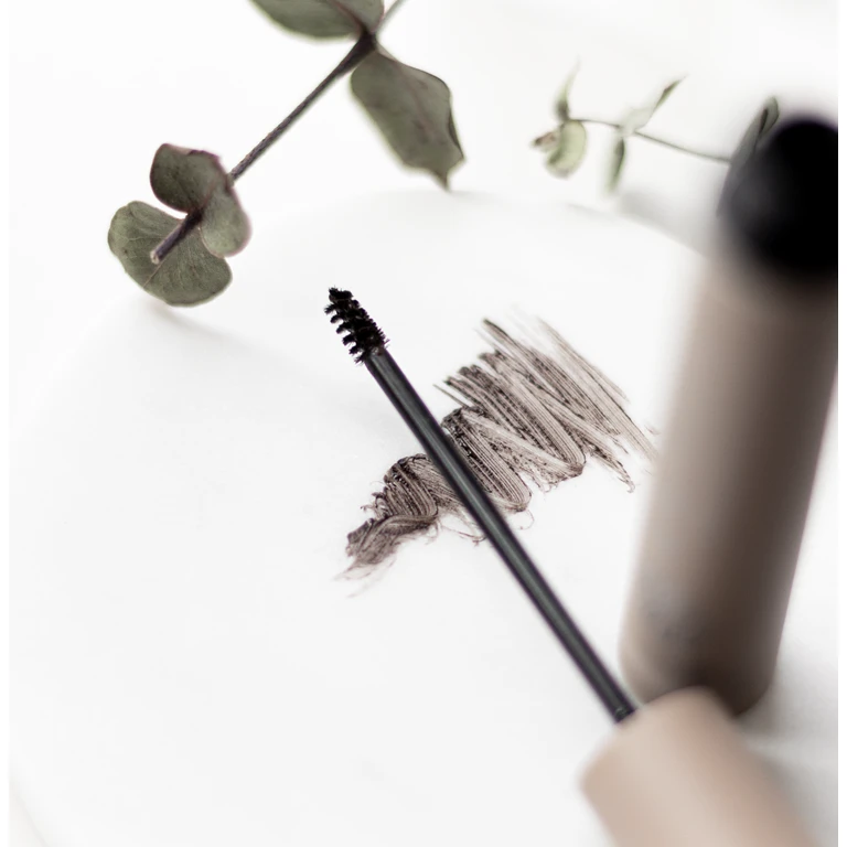 Sanzi Beauty Brow Styling, Brun 3 Sanzi Beauty Brow Styling, Brun - Billede 3