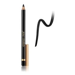 Jane Iredale Eye Pencil, Basic Black