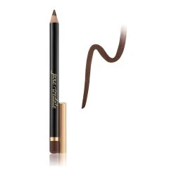 Jane Iredale Eye Pencil, Basic Brown