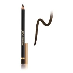 Jane Iredale Eye Pencil, Black/Brown