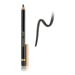 Jane Iredale Eye Pencil, Black/Grey